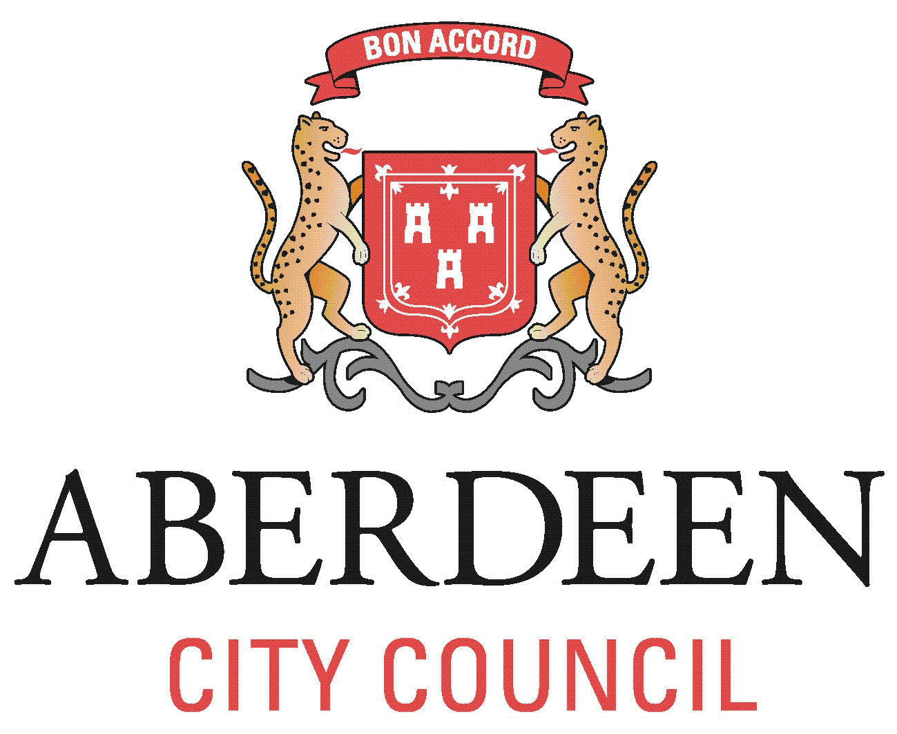 Aberdeen council housing scheme recommended for approval