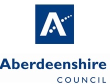 Energy efficiency efforts continue in Aberdeenshire as Scottish Housing Day marked