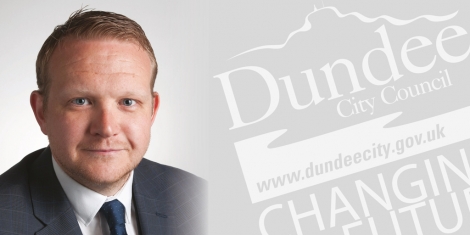 Dundee to ramp up demolition programme amid £3.5m development budget overspend