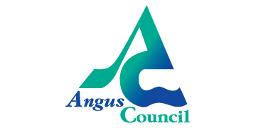 Angus Council agrees budget for 2020/21