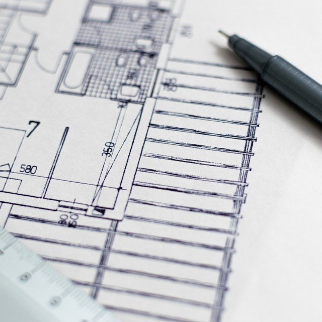 Housing development in Bannockburn gets green light