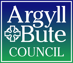 Argyll and Bute Council hails work of Rapid Rehousing Transition Plan