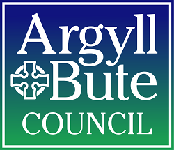 11 potential Argyll and Bute Levelling Up projects identified