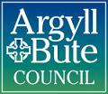 Argyll and Bute Council faces up to 'one of highest budget gaps of recent years'