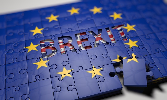England: Regulator warns HAs of no-deal Brexit
