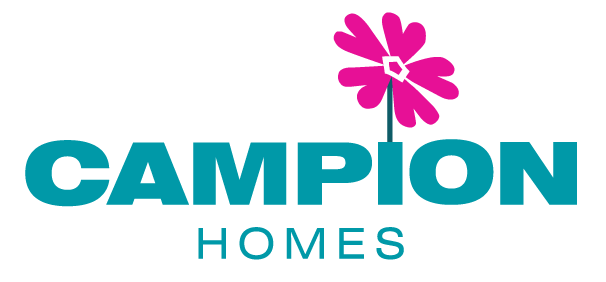 Campion Homes to focus on strategy to secure growth