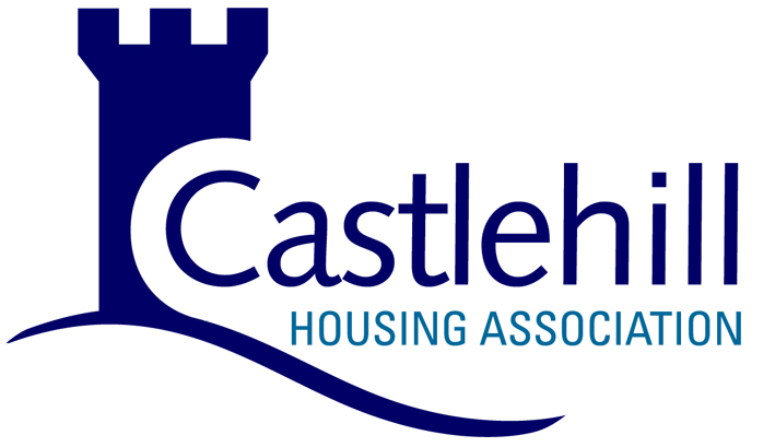 Castlehill affordable homes plan approved