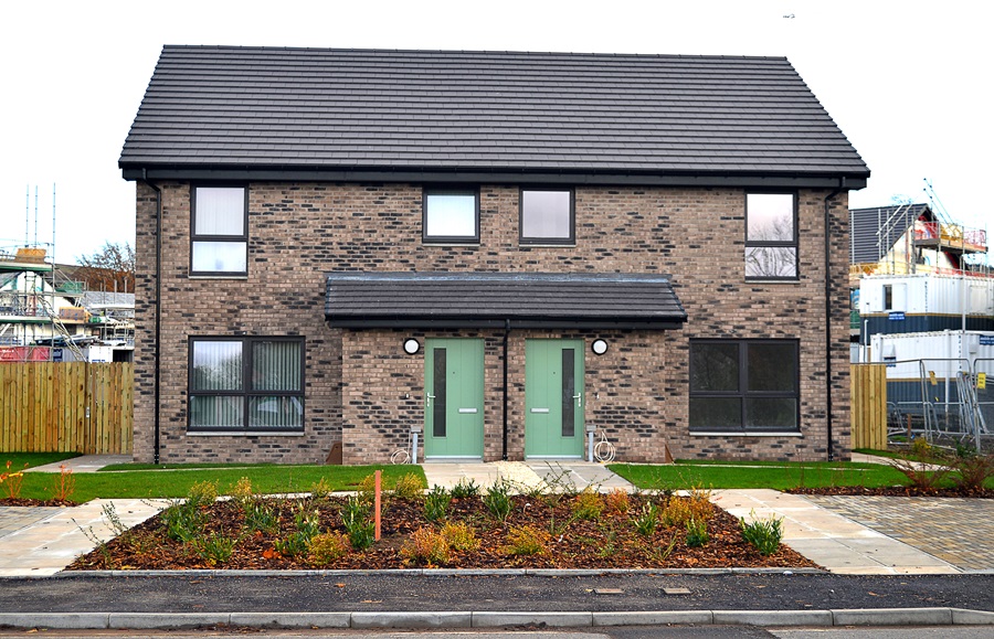 West Dunbartonshire publishes housing emergency action plan