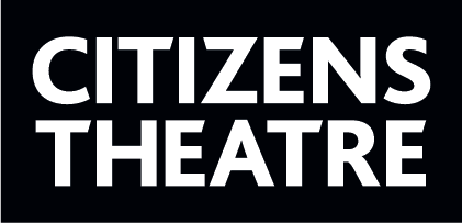 Citizens Theatre delivers community project for isolated women during pandemic