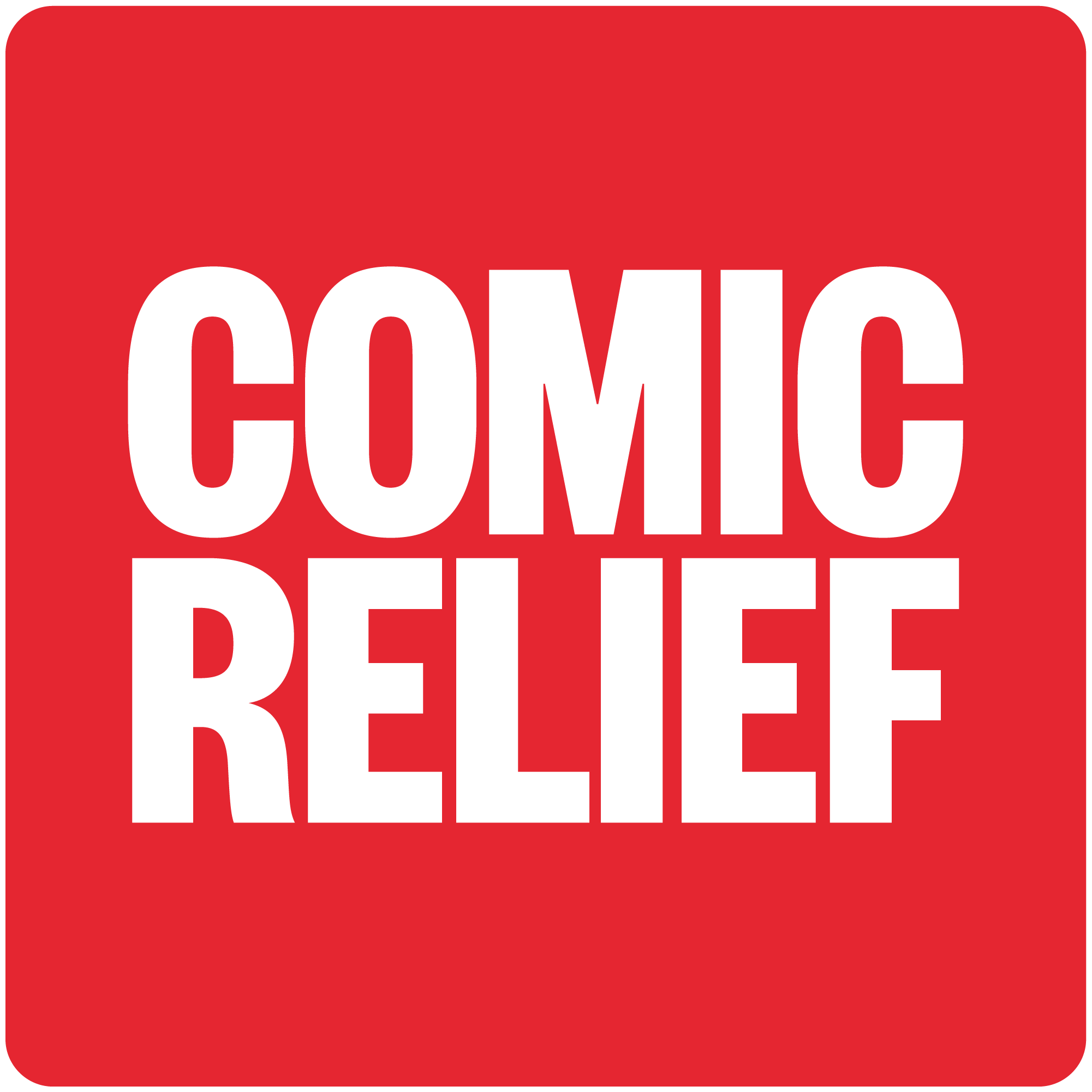 Centre For Homelessness Impact joins forces with Comic Relief