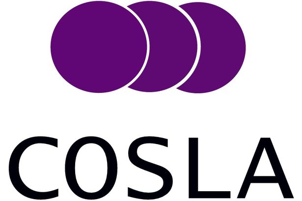 Council budgets 'at breaking point', warns COSLA