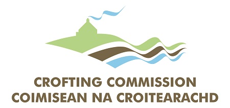 Crofting Commission takes action on vacant crofts