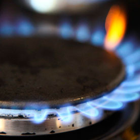 People’s Energy calls for Budget support for Scottish fuel poverty and green initiatives