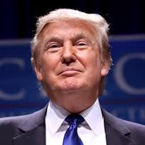 Trump faces legal challenge from NY renters