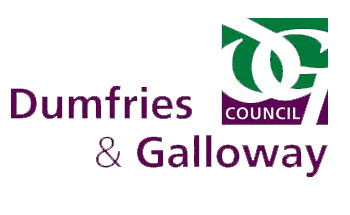 Regulator publishes findings on improvements in Dumfries and Galloway homelessness services