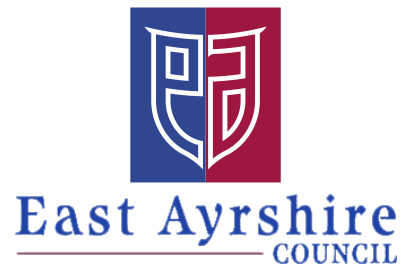 East Ayrshire Council puts hold on filling of non-essential vacancies