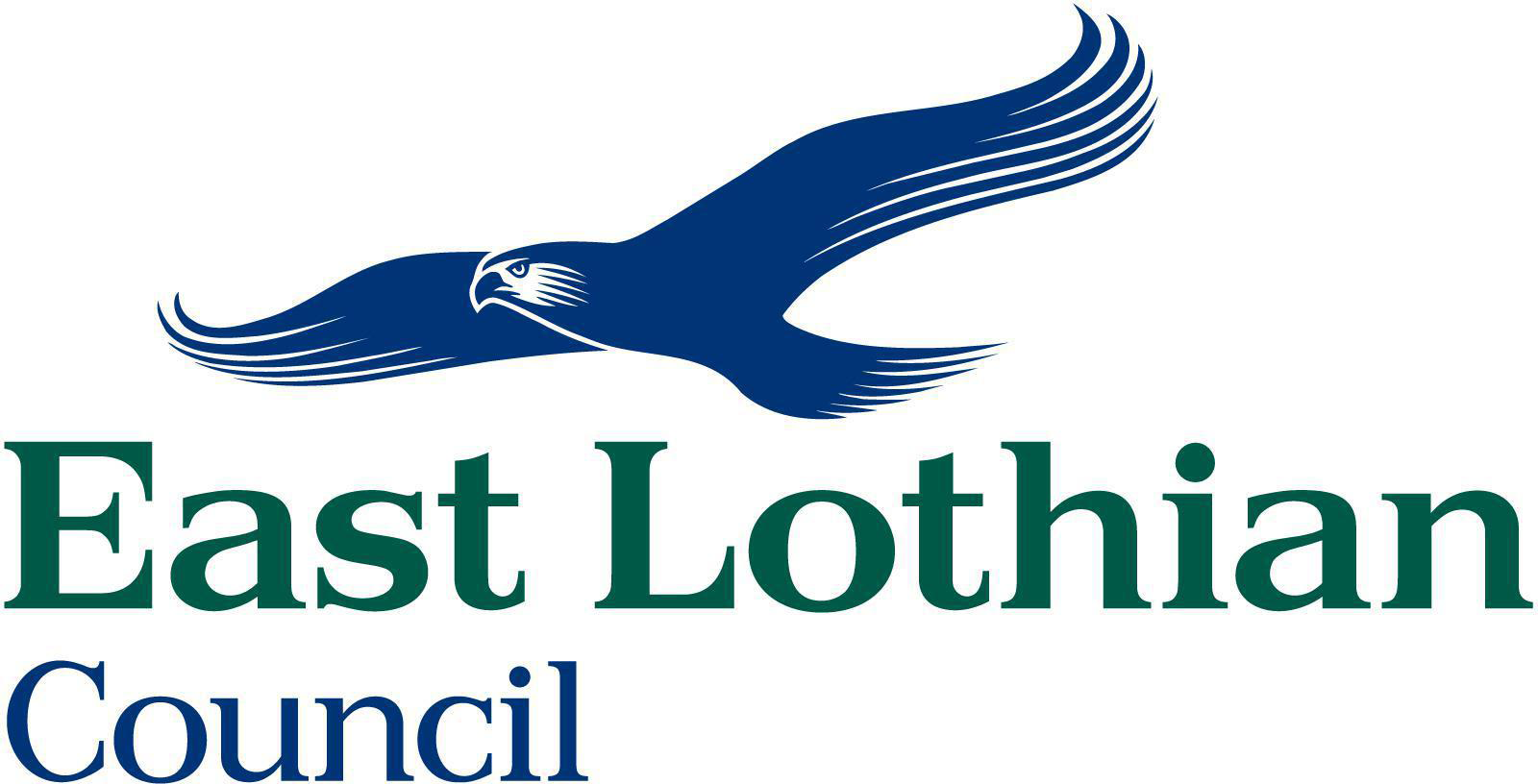 East Lothian introduces <a href=