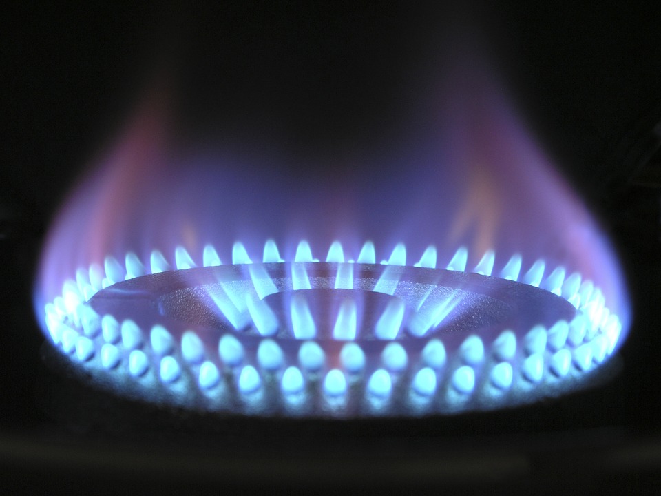 12% of Scots feel energy bills are unaffordable