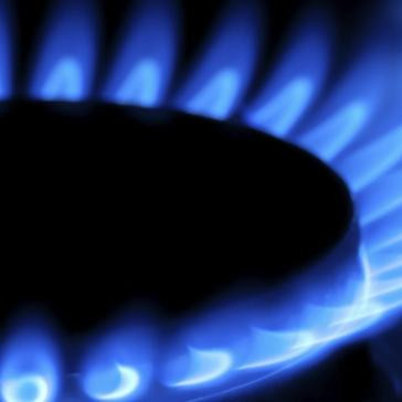 Energy Consumers Commission warns of fuel debt risk to consumers