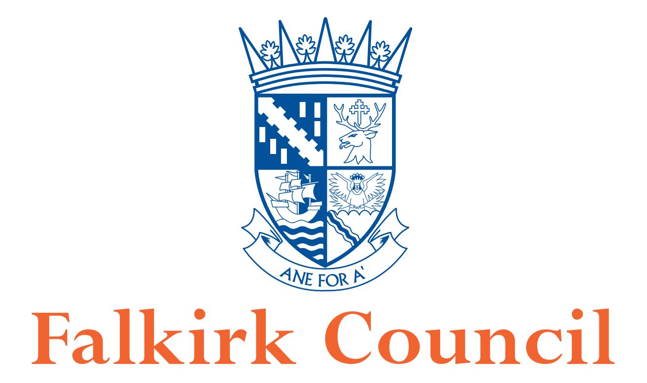 falkirk-council-increases-council-tax-by-nearly-5-scottish-housing-news