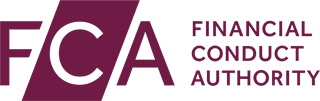 Financial Conduct Authority confirms further coronavirus mortgage support
