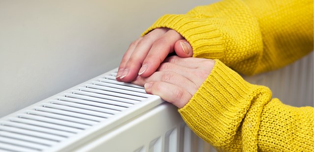 Housing bodies urge next Prime Minister to end fuel poverty