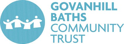 Govanhill Baths Community Trust raises £3,500 for People's Pantry
