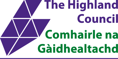 Highland Council recovery programme is making progress