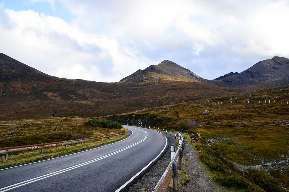 Councils across Highlands and Islands back Scottish Government policy to boost repopulation