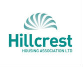 Hillcrest plans to build 130 new Dundee homes approved by councillors