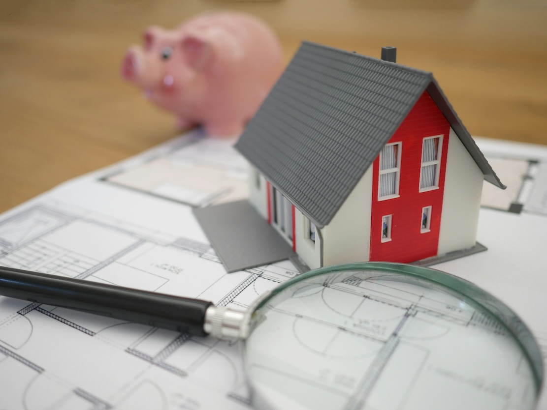 Scottish Government relaunches shared equity scheme for first-time buyers