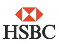 HSBC to offer bank accounts to homeless people