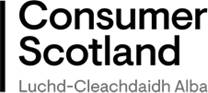 Consumer Scotland calls for extra energy support for terminally ill