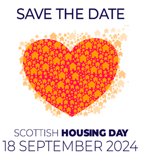 Scottish Housing Day 2024 to focus on ‘homes for life’