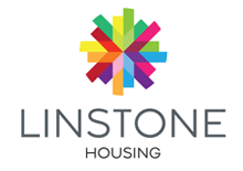 Linstone's Community Connectors project marks successful four years