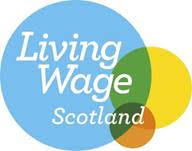 Scottish Borders Living Wage Group to encourage Eildon employers to commit to Living Wage