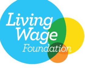 Real Living Wage increases today