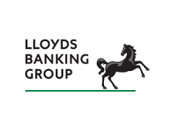 Lloyds Banking Group to convert old office sites into social housing