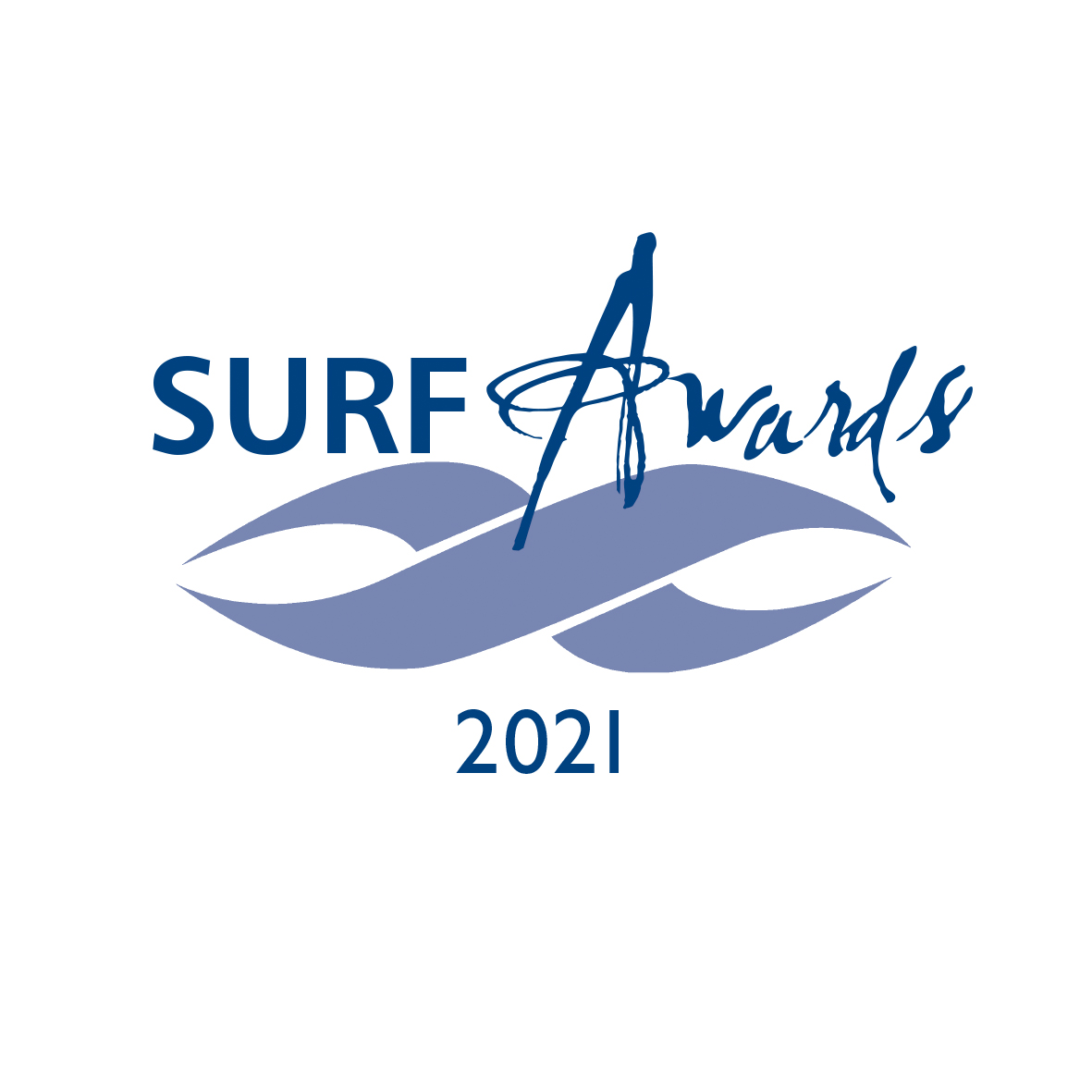 Winners of the 2021 SURF Awards for Best Practice in Community Regeneration announced