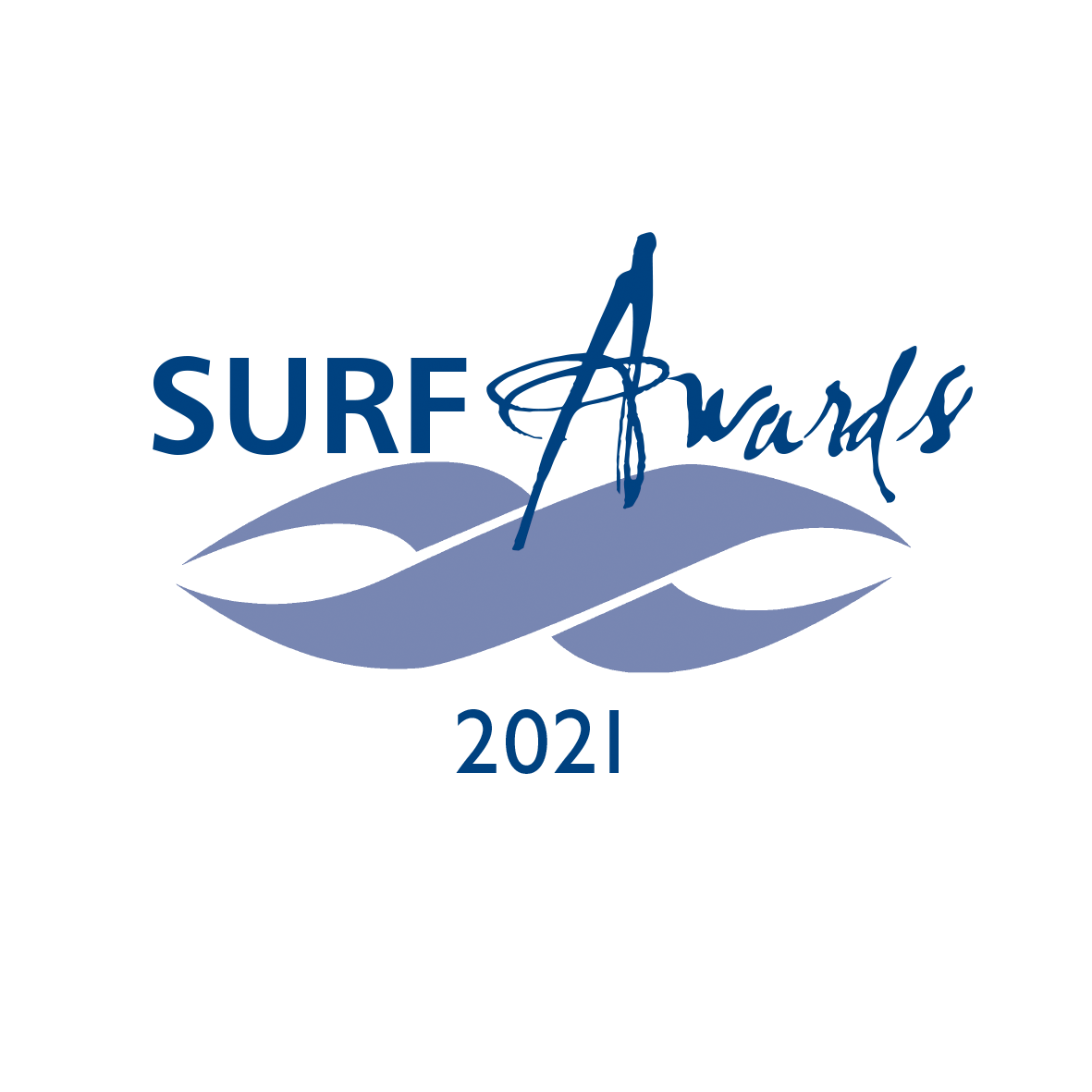 2021 SURF Awards for Best Practice in Community Regeneration launches