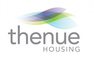 Tenants give big endorsement of Thenue