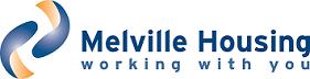 Melville Housing Association achieves cyber protection milestone