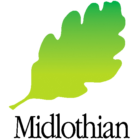 Grants available for Midlothian tenants wishing to downsize