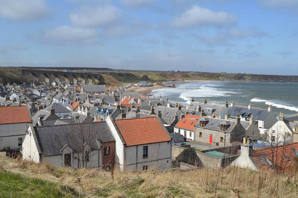 Moray to develop Visitor Levy scheme proposal