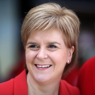 Scottish Government announces new domestic abuse protection measures