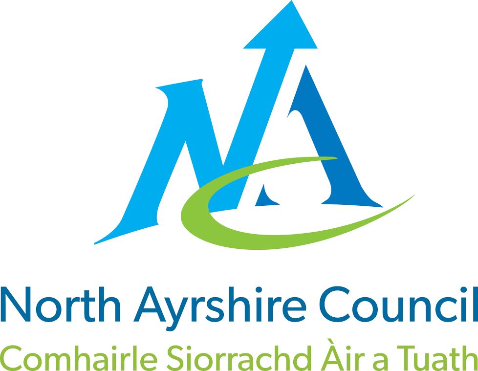 North Ayrshire Council launches fund to help reinvigorate disused properties and areas