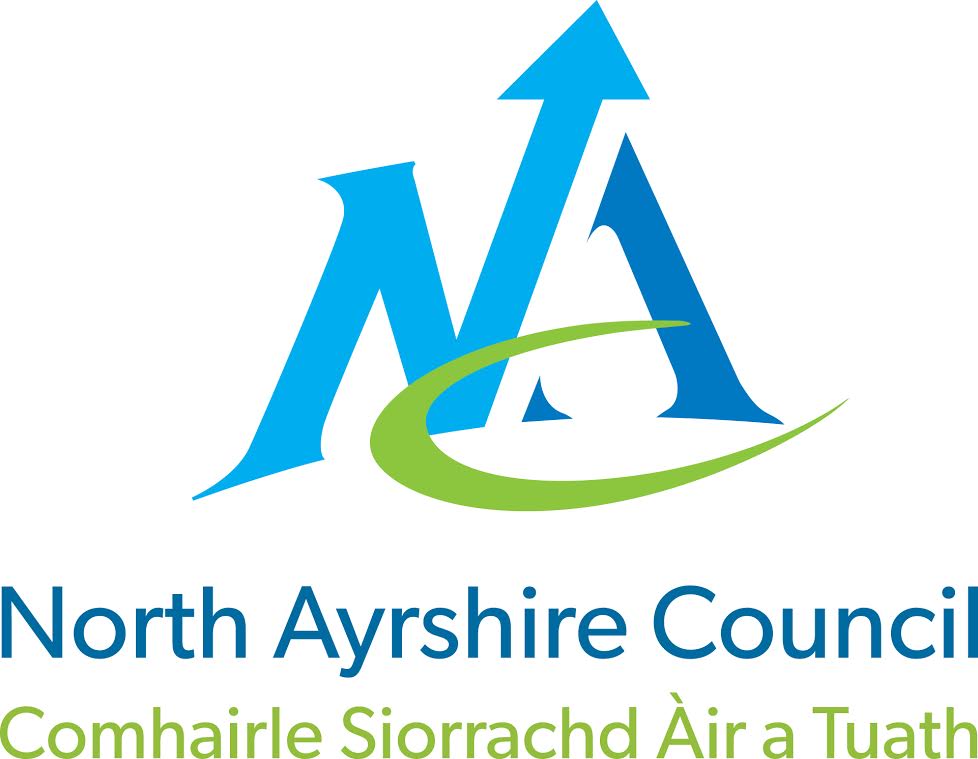 £16m budget gap to hit frontline services in North Ayrshire