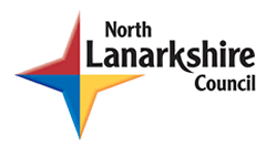 North Lanarkshire Council seeks views on town hubs