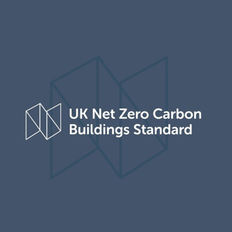 Pilot version of UK Net Zero Carbon Buildings Standard released