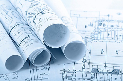 Cullross and Port of Leith Housing Association lodge plans for 11 apartments at Edinburgh's Telford Drive